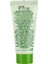 Aloe Vera Özlü Nemlendirici Seti 4
