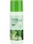 Aloe Vera Özlü Nemlendirici Seti 5