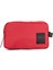 Unisex Bordo Çanta 90100 1