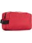 Unisex Bordo Çanta 90100 2