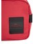 Unisex Bordo Çanta 90100 3