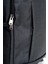 Unisex Siyah Çanta 90097 4