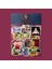 Arcade (Retro Oyun) Sticker Paketi -Bullet Journal - Ajanda - Planner - Defter - Laptop Etiket Çıkartma Çok Renkli 10 x 15 Paket Boyutu 3 x 5 cm Stickerlar Paket Içeriği 25 Adet Dadi Ramba 1