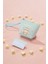 Sanrio Lisanslı Beşgen Mini Bozuk Para Çantası - Cinnamoroll 1