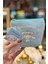 Sanrio Lisanslı Beşgen Mini Bozuk Para Çantası - Cinnamoroll 2