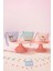 Sanrio Lisanslı Beşgen Mini Bozuk Para Çantası - Cinnamoroll 4