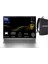 Probook 460 G11 Ultra 5 125U A23BKEA-002 16GB 4tb Intel Graphics Freedos 16" Wuxga Notebook 1