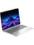 Probook 460 G11 Ultra 5 125U A23BKEA-002 16GB 4tb Intel Graphics Freedos 16" Wuxga Notebook 2