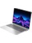 Probook 460 G11 Ultra 5 125U A23BKEA-002 16GB 4tb Intel Graphics Freedos 16" Wuxga Notebook 3
