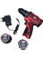 Eco 12V CDD-202C 3
