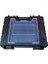Eco 12V CDD-202C 4