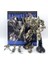 Superworld Transformers TW-1029 Tankı Megatron SS13 (Yurt Dışından) 1