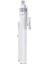 TT88 4'ü 1 Arada Magsafe Uyumlu Selfie Tripod 2