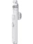 TT88 4'ü 1 Arada Magsafe Uyumlu Selfie Tripod 4