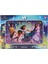 ENC 704 Encanto Familia Frame Puzzle 24 Parça -KS Puzzle 1