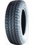 205/70R15C 106/104S Cargo Speed Evo Hafif Ticari Yaz Lastiği (Üretim Yılı : 2025) 1