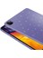 Apple iPad Pro 11 1/2/3/4. Nesil Tablet Kılıfı Işıltılı Parlak Görünüm Koton Case 2018-2022 4