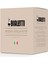 Moka Express Excl. Italia 3 Cup 4