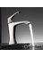 Avangart Lavabo Armatürü Krom 2