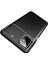 Galaxy M51 Kılıf Iksp Negro Silikon Kapak-Lacivert 3