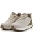Comfort Erkek Bej Ayakkabı 80102 3