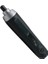 KLNM3820 3.6VOLT /2,0AH Li-Ion Şarjlı Tornavida + 25 Parça Vidalama Ucu 2