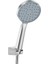 VS-7920 Mat Krom El Duşu, Duş Başlığı 1