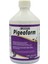 Pigeoform 500 ml 1