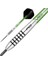 Featherlite 9 % 85 Tungsten Çelik Uçlu Dart Oku 2