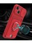 Apple iPhone 13 Kılıf ​iksp Pelit Kapak-Pembe 2