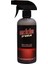 Araba Araç Oto Nano Hızlı Cila 500 ml Oto Detailing-V1 1
