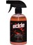 Araba Araç Oto Jant Temizleyici Parlatıcı Jant Temizleme Demir Tozu 500 ml Oto Detailing-V1 1