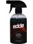 Araba Araç Oto Lastik Parlatıcı Temizleyici Sıvı Lastik Temizleme 500 ml Oto Detailing-V1 1
