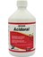 Acidoral 500 ml 1