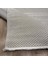 Gusto 1065A Gri Krem Modern Halı 2