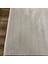 Gusto 1065A Gri Krem Modern Halı 3