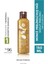 Monoi Peelingli Duş Yağı - 150 Ml 1