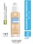Kusursuz Ten Fondöten-Bej 150-30 ml-56192 1
