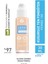 Kusursuz Ten Fondöten-Pembe 100-30 ml-54337 1