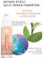 Detoks Etkili Işıltı Veren Fondöten- Bej 150- 30 Ml-63562 3