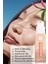 Detoks Etkili Işıltı Veren Fondöten- Bej 150- 30 Ml-63562 4