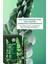 Saç Dökülmesine Karşı (anti-chute) Güçlendirici Niacinamide&vitamin B6 Kür - Vegan-60 Ml 52095 2
