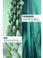 Saç Dökülmesine Karşı (anti-chute) Güçlendirici Niacinamide&vitamin B6 Kür - Vegan-60 Ml 52095 3
