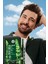 Saç Dökülmesine Karşı (anti-chute) Güçlendirici Niacinamide&vitamin B6 Kür - Vegan-60 Ml 52095 4