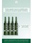 Saç Dökülmesine Karşı (anti-chute) Güçlendirici Niacinamide&vitamin B6 Kür - Vegan-60 Ml 52095 5