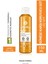 Spf 50 Yüksek Korumalı Yüz & Vücut Güneş Losyonu/solaire Peau Parfaite-150 ml-79530 1