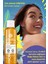 Spf 50 Yüksek Korumalı Yüz & Vücut Güneş Losyonu/solaire Peau Parfaite-150 ml-79530 2