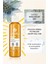 Spf 50 Yüksek Korumalı Yüz & Vücut Güneş Losyonu/solaire Peau Parfaite-150 ml-79530 3