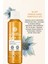 Spf 50 Yüksek Korumalı Yüz & Vücut Güneş Losyonu/solaire Peau Parfaite-150 ml-79530 5
