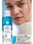 Tüm Ciltler Için Suya Dayanıklı/yoğun Makyaja Özel Pur Bleuet Göz Makyaj Temizleyici- 200 ml 3
